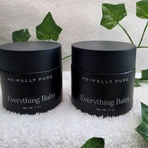 100% Natural -Everything Balm-                    Buy 1 Get 1 Free, Amazing SALE